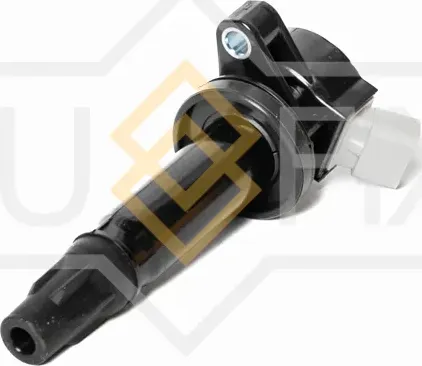Катушка зажигания (Sufix). Артикул FC2106