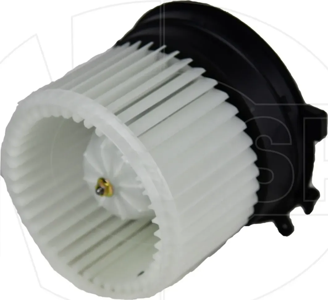 Электродвигатель вентилятора салона (NSP). Артикул NSP0527225EN000