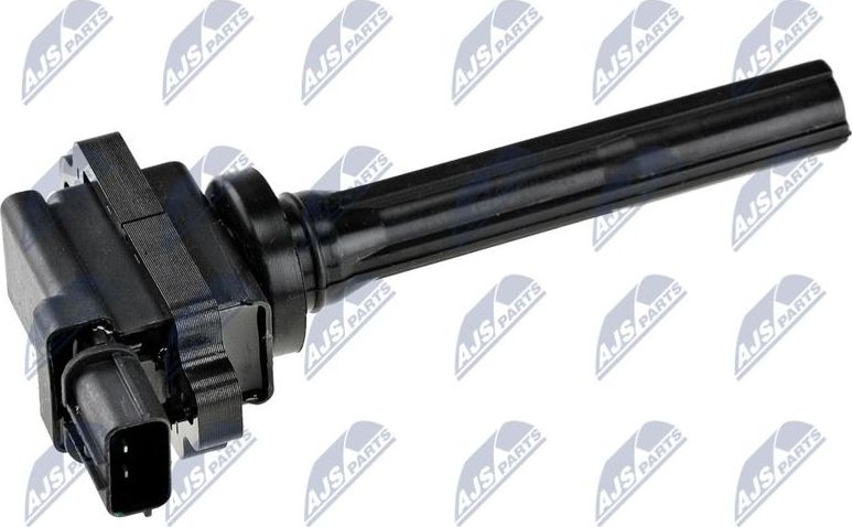 Катушка зажигания NTY. Артикул ECZ-SU-001