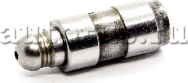 Толкатель VAG. Артикул 022109423D