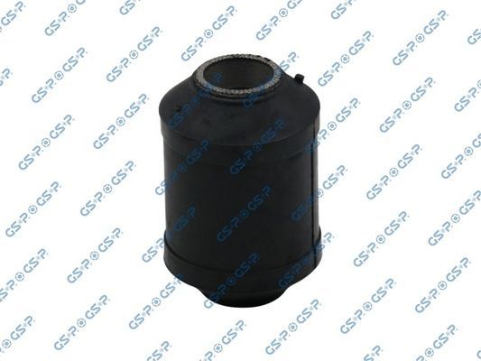 Сайлентблок переднего рычага подвески GSP нижний для Mitsubishi Pajero I 1986-1991. Артикул 511275