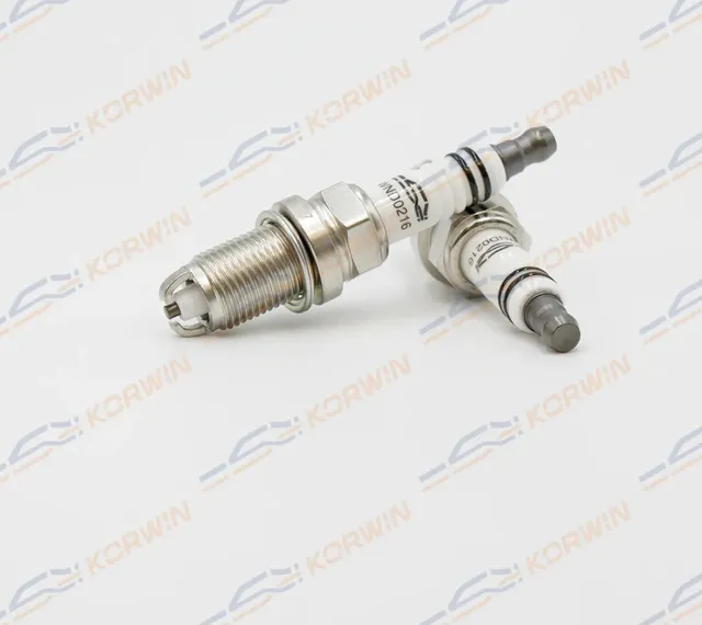 Свеча зажигания (Korwin). Артикул KWND0216