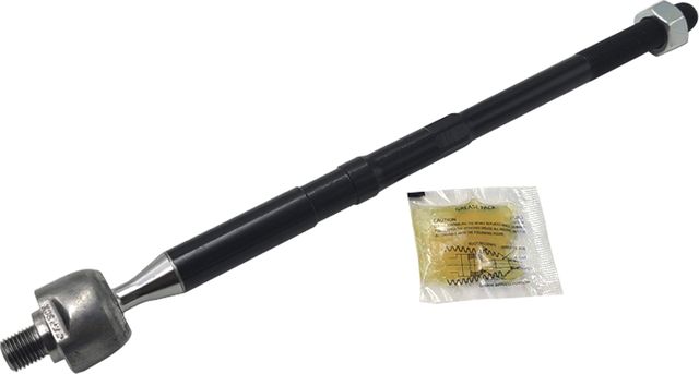 Рулевая тяга CTR для Ford Mondeo III 2000-2007. Артикул CR0890