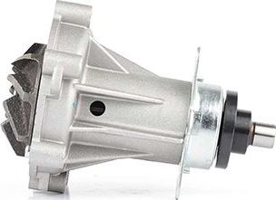 Помпа (водяной насос) BSG для Mercedes-Benz E-Класс I (W124) 1993-1995. Артикул BSG 60-500-019