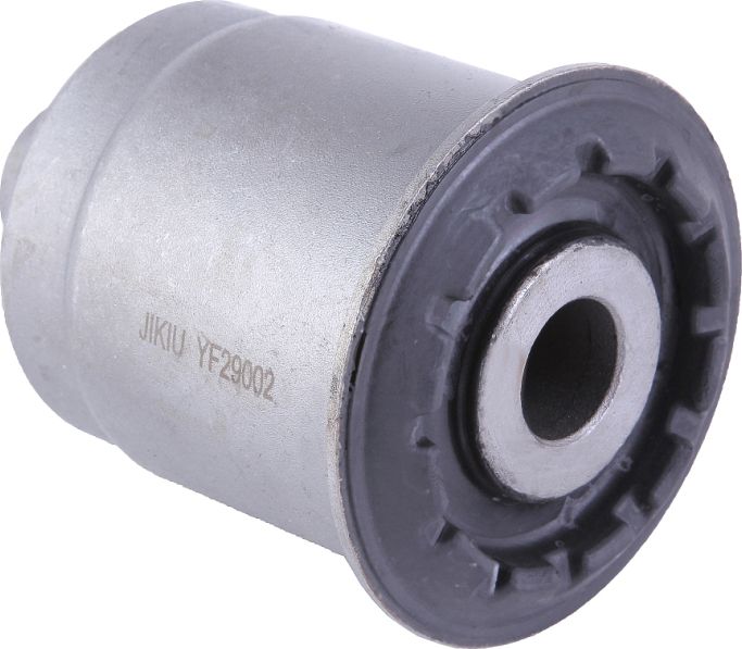 САЙЛЕНТБЛОК РАМЫ Jikiu. Артикул YF29002