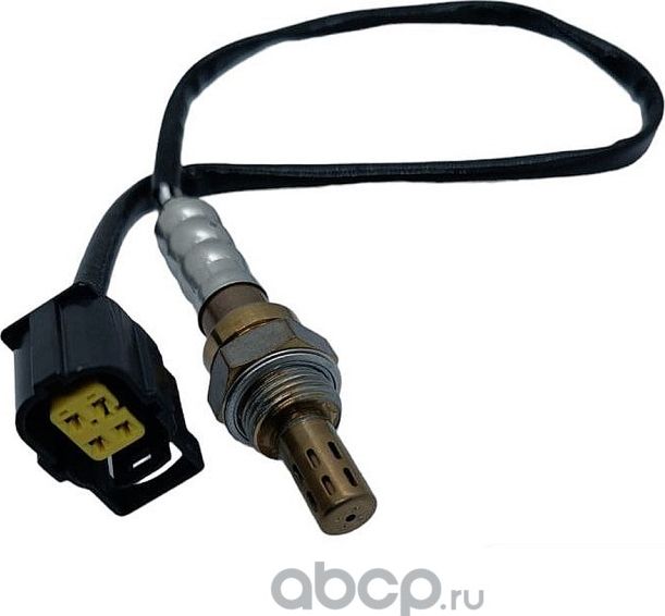 Кислородный датчик K56029049AA (Henshel). Артикул K56029049AA