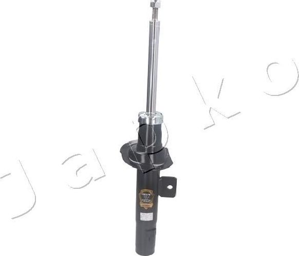 Амортизатор Japko. Артикул MJ00379