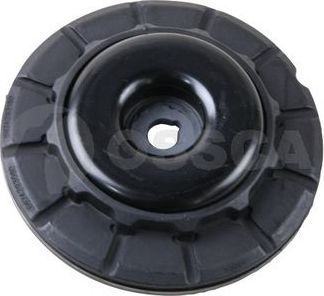 Опора амортизатора (стойки) OSSCA. Артикул 70211