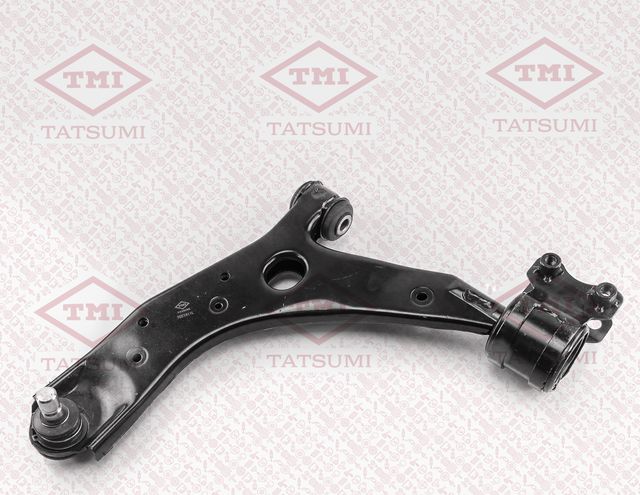 Рычаг MAZDA 3 03- пер.подв.нижн.лев. (Tatsumi). Артикул TEE1811L