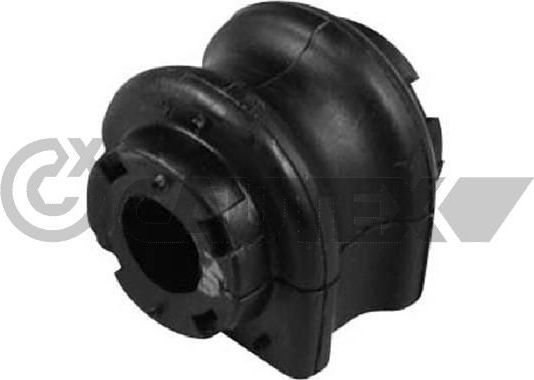 Втулки стабилизатора Cautex. Артикул 021290