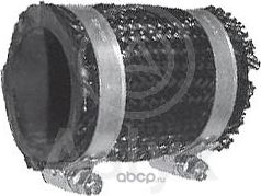 Трубка нагнетаемого воздуха (Aslyx). Артикул AS204230