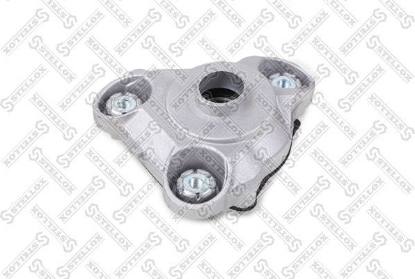 Опора амортизатора (стойки) Stellox. Артикул 12-17591-SX
