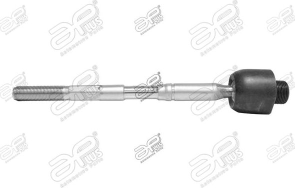 Рулевая тяга APlus правая/левая внутренняя для Lexus GX II 2010-2026. Артикул 27291AP