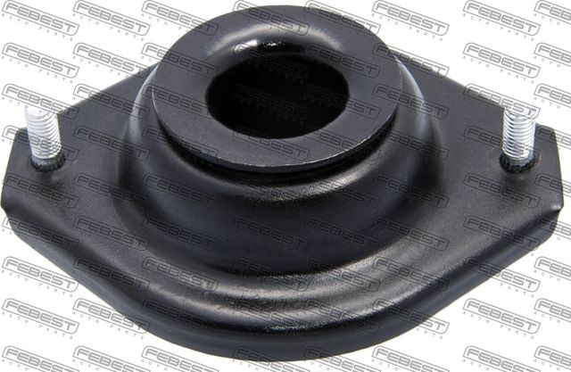 Опора амортизатора (стойки) Febest передняя для Suzuki Ignis I (HT) 2000-2003. Артикул SZSS-WGR