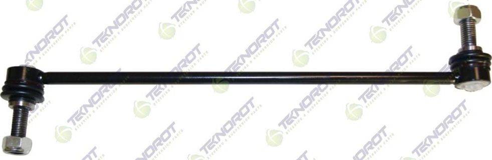 Стойка (тяга) стабилизатора Teknorot. Артикул P-856