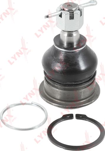Шаровая опора LYNXauto. Артикул C1352LR