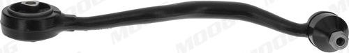 Поперечный рычаг передней подвески MOOG. Артикул BM-TC-4223
