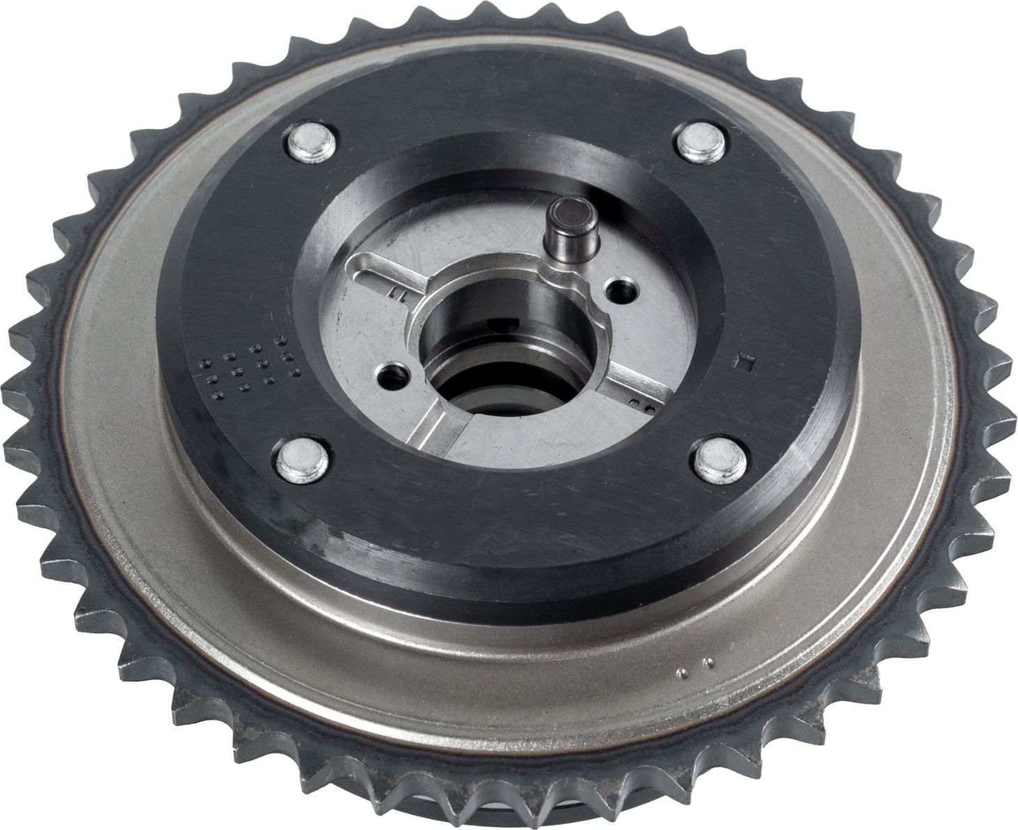 ЗВЕЗДА РАСПРЕДВАЛА Febi Bilstein febi Plus. Артикул 171985