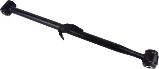 Тяга задняя поперечная Chery Tiggo  Toyota RAV4 (Jikiu). Артикул rn21028