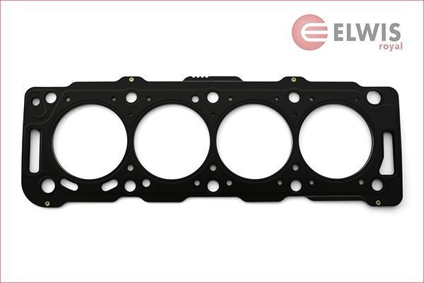 Прокладка ГБЦ Elwis Royal для Citroen Jumper I 2001-2006. Артикул 0044273