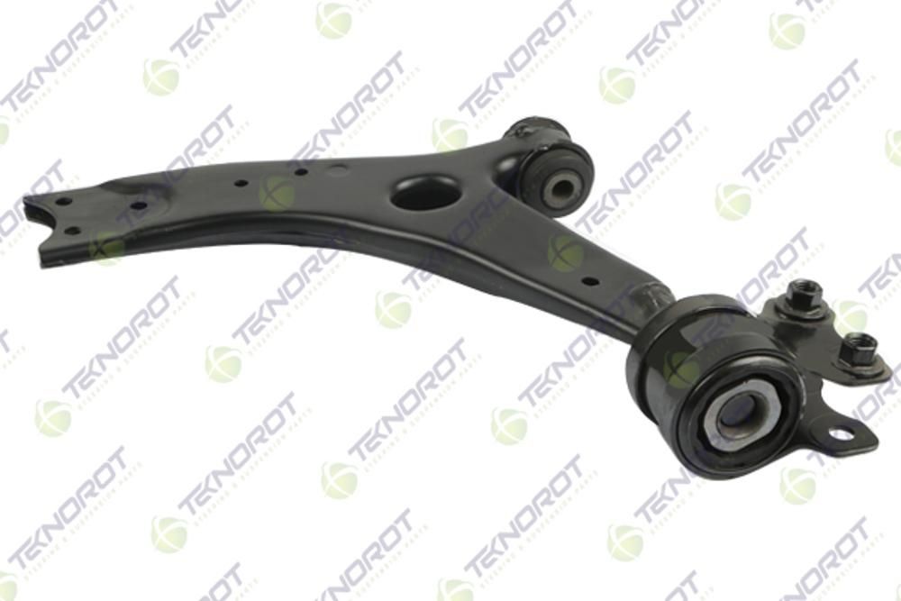 Поперечный рычаг передней подвески Teknorot. Артикул FO-467S