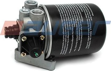 Осушитель воздуха пневмосистемы Auger. Артикул 82227