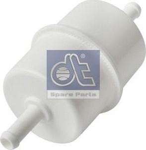 Цилиндр сцепления главный DT Spare Parts для IVECO Daily III 1999-2007. Артикул 7.90524