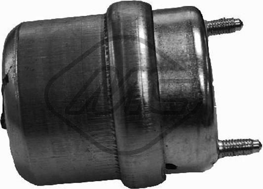 Расширительный бачок Metalcaucho для Ford Focus II 2004-2012. Артикул 03802