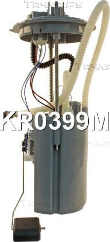Насос топливный Krauf. Артикул KR0399M