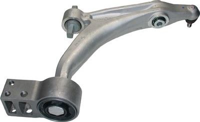 Поперечный рычаг передней подвески Birth (алюминий). Артикул BR1773