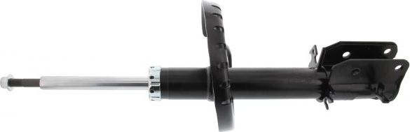 Амортизатор MAPCO. Артикул 20329