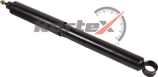 Амортизатор подвески задний (Kortex). Артикул KSA243STD