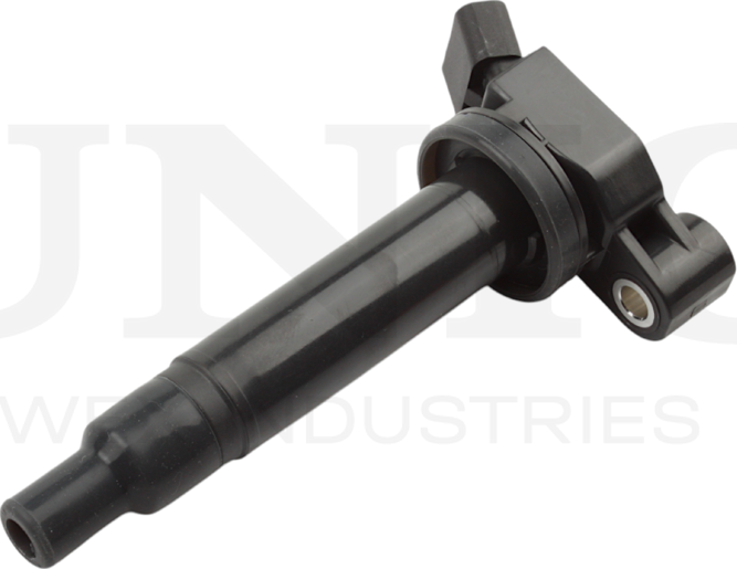 Катушка зажигания (Unio). Артикул IGC-10030