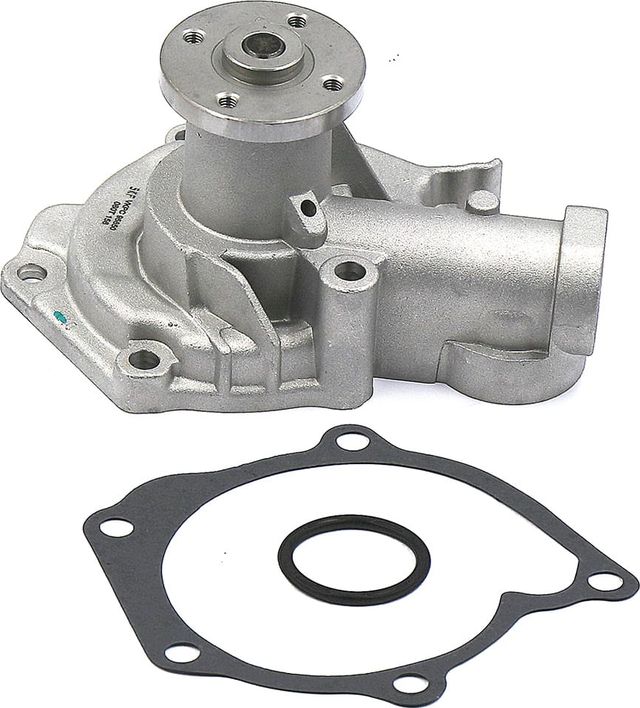 Помпа (водяной насос) SKF. Артикул VKPC 95850