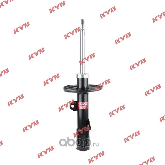 Амортизатор KYB Excel-G. Артикул 334437