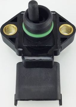 Датчик абсолютного давления (ДАД, MAP) WAI. Артикул MAP9331