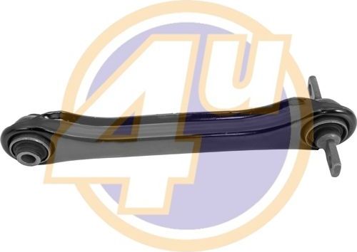 Поперечный рычаг 4U. Артикул MT-K-14735