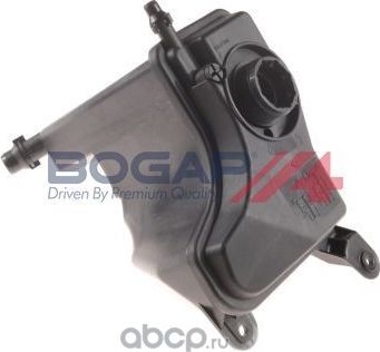 Компенсационный бак, охлаждающая жидкость (Bogap). Артикул B4240123