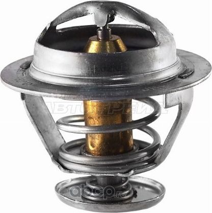 ТЕРМОСТАТ TOYOTA LAND CRUISER 1-3UZFEMITSUBISHI OUTLANDER CW6GF4 6B31 Термостат (SAT). Артикул STMD194988