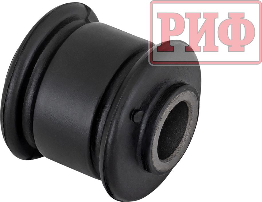 Втулка амортизатора РИФ SA290 с маркировкой 1. Артикул BL290