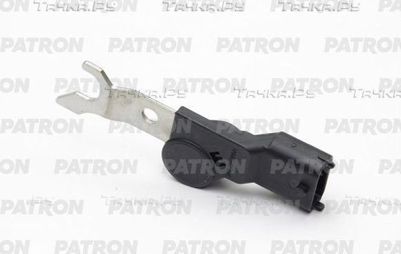 Датчик положения распредвала Patron для Opel Astra G 1998-2005. Артикул PE40028