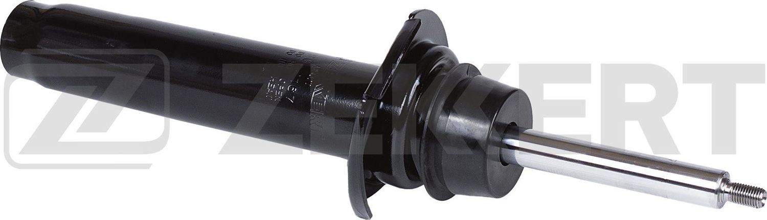 Амортизатор Zekkert. Артикул SG-2167