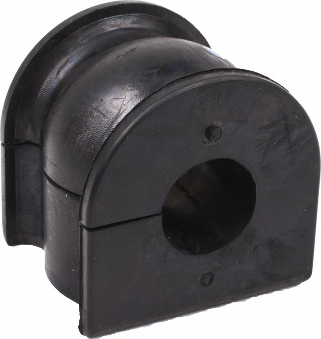 Втулка стабилизатора Honda Airwave  Step Wagon (Jikiu). Артикул bl28037