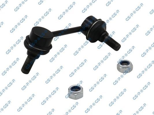 Стойка (тяга) стабилизатора GSP. Артикул S050358