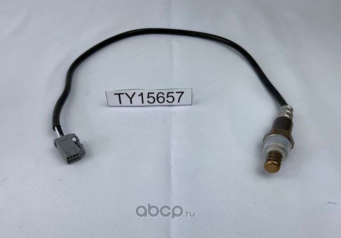 ДАТЧИК КИСЛОРОДНЫЙ (Schnieder). Артикул TY15657