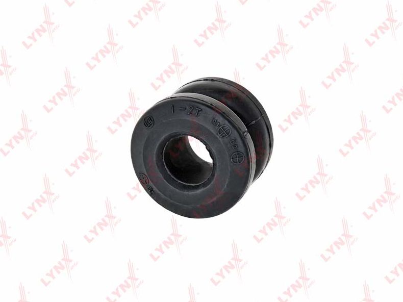 Втулка стабилизатора LYNXauto. Артикул C9175