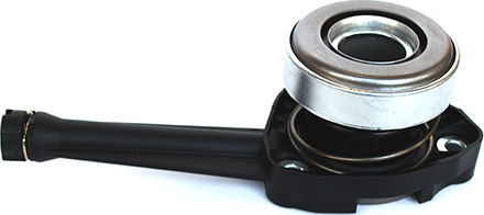 Выжимной подшипник сцепления ASAM. Артикул 75793