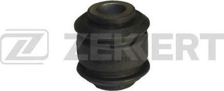 Сайлентблок заднего рычага подвески Zekkert. Артикул GM-5730