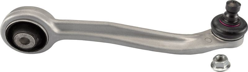 Поперечный рычаг TRW. Артикул JTC1288