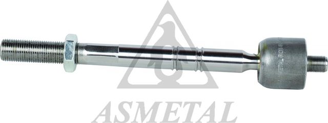 Рулевая тяга Asmetal для Peugeot 207 I 2006-2015. Артикул 20PE0900